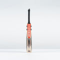 Imperia 1.0 GN350 Adult Cricket Bat