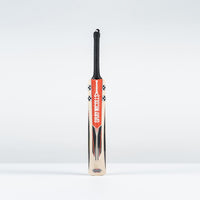 Imperia 1.0 GN350 Adult Cricket Bat