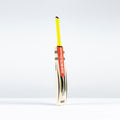 Imperia 1.1 Player Edition Adult Cricket Bat