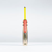 Imperia 1.1 GN330+ Adult Cricket Bat
