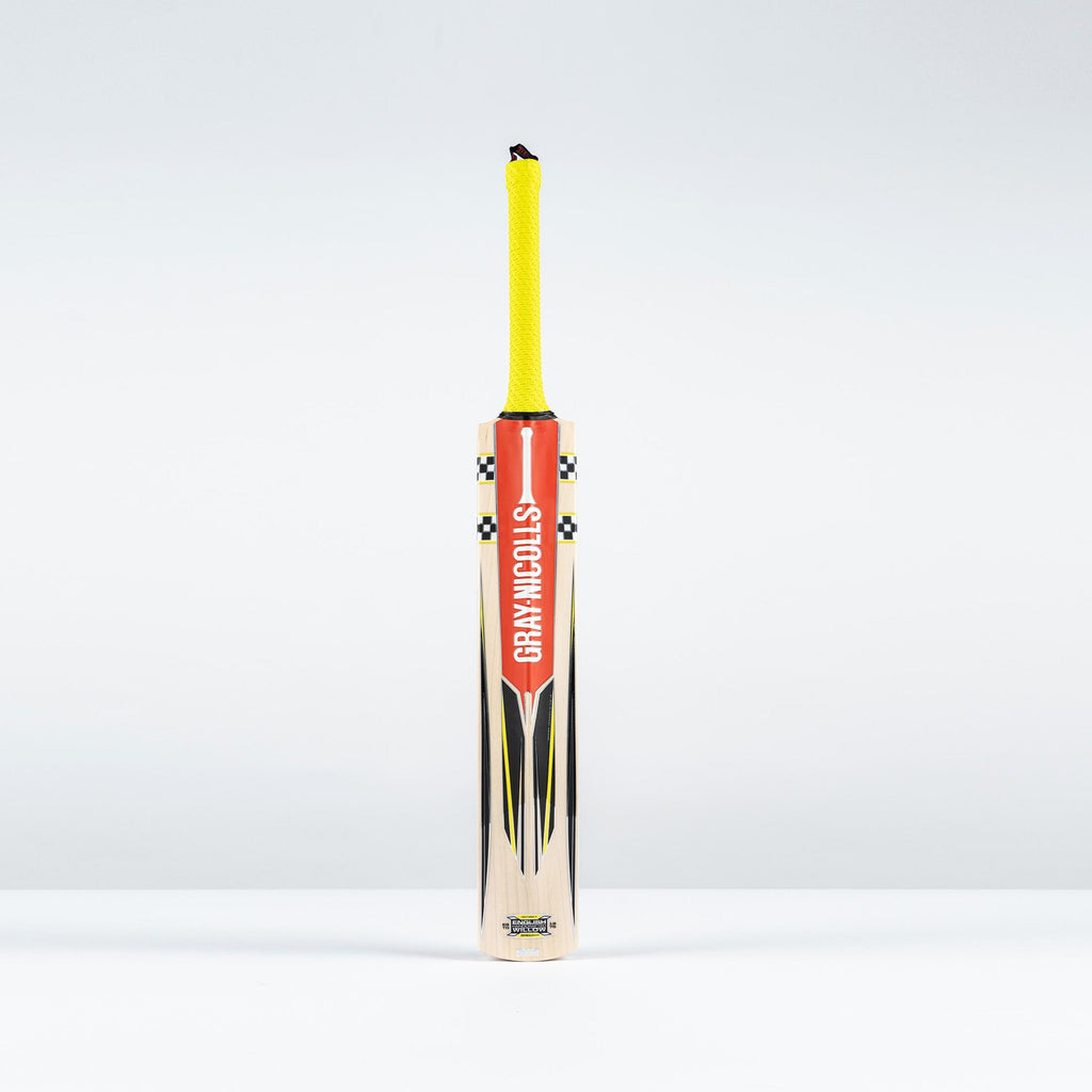 Imperia 1.1 Pro Lite Junior Cricket Bat