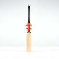 Imperia 1.0 Player Edition Junior Cricket Bat