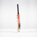 CAIE26English Willow Bats Imperia 600 Giant, Rear Right