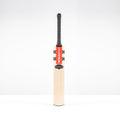 Imperia 1.0 Test Adult Cricket Bat