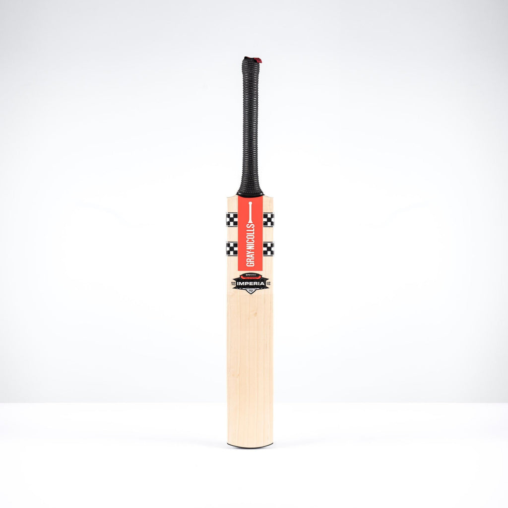 Imperia 1.0 GN550 Adult Cricket Bat