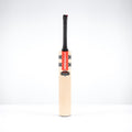 Imperia 1.0 GN550 Adult Cricket Bat