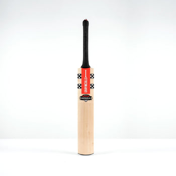 Imperia 1.0 GN450 Adult Cricket Bat
