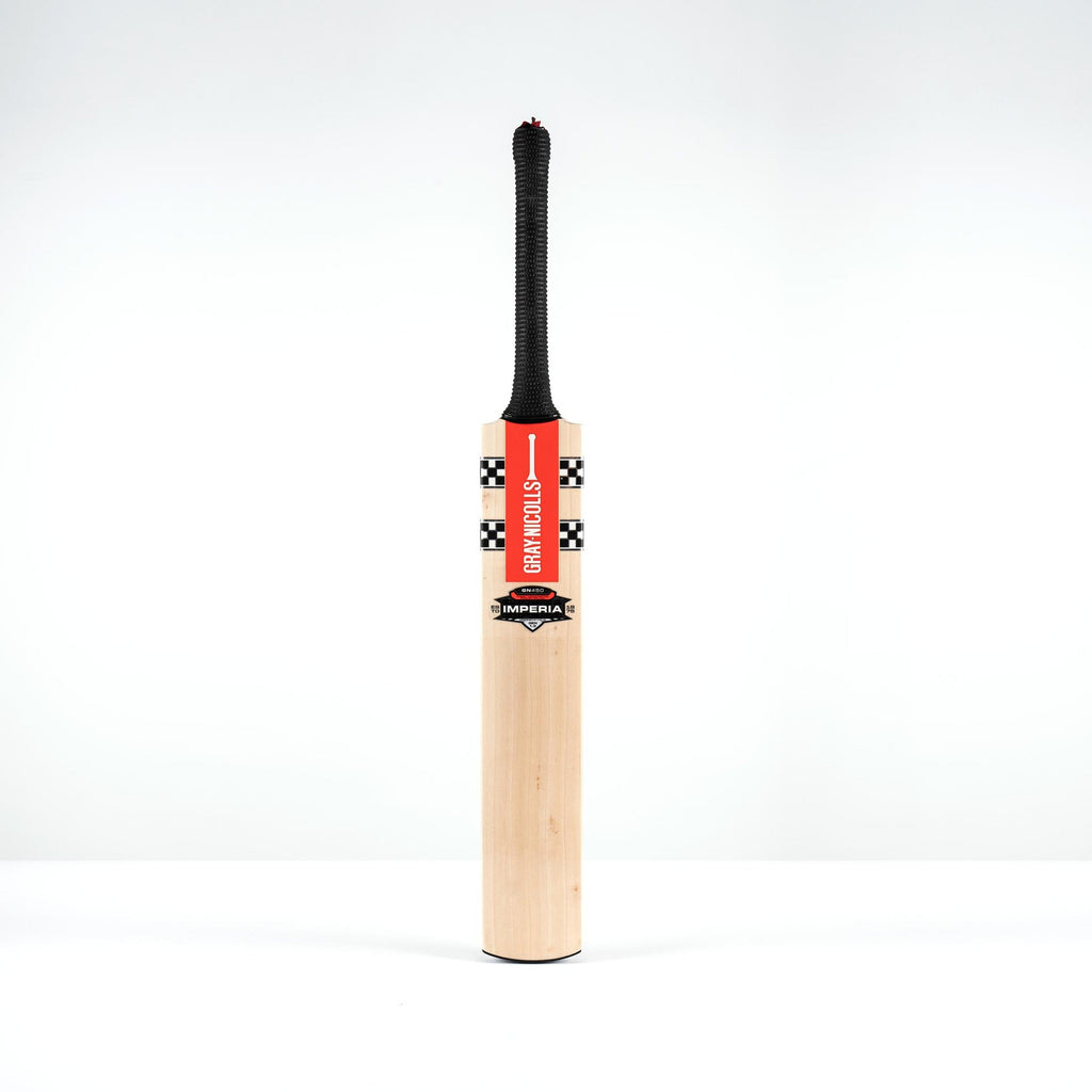 Imperia 1.0 GN450 Junior Cricket Bat