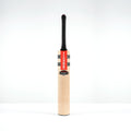 Imperia 1.0 GN450 Junior Cricket Bat