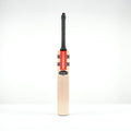 Imperia 1.0 GN350 Junior Cricket Bat