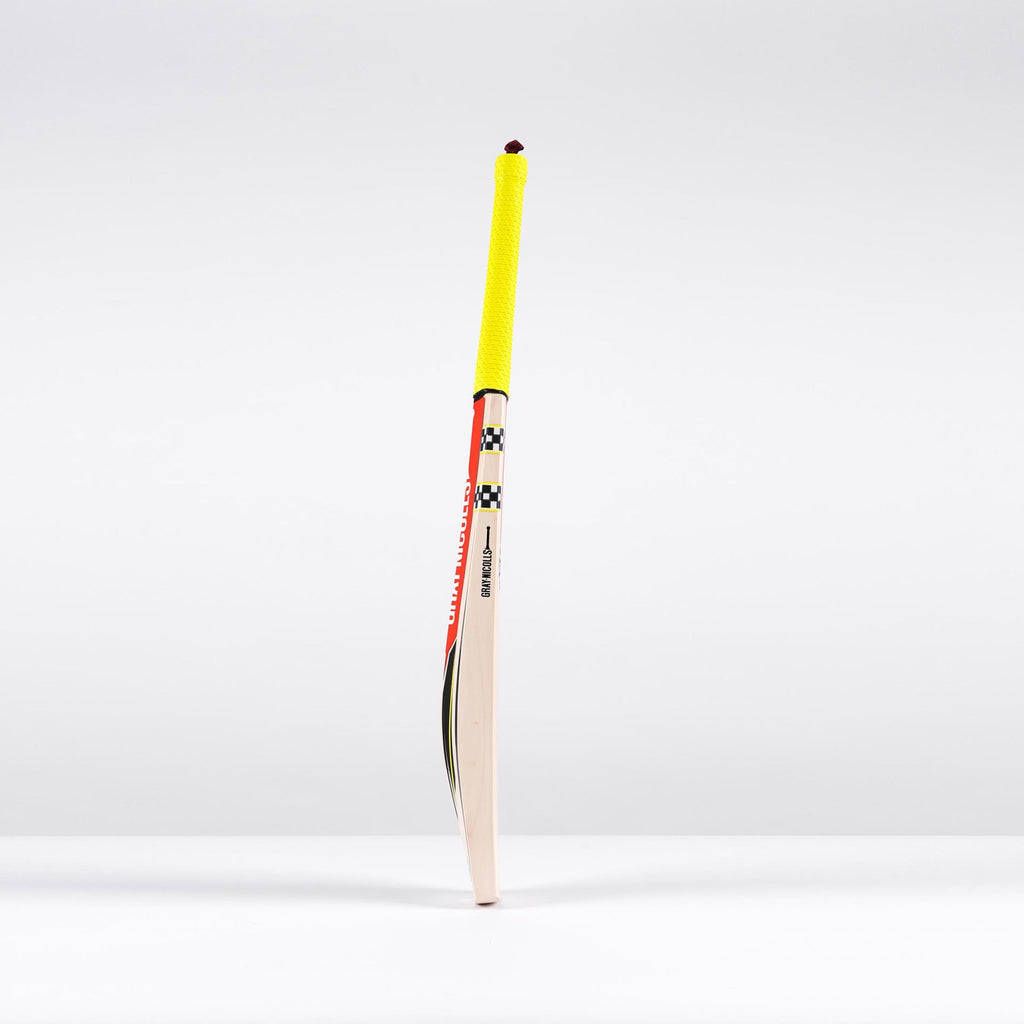 Imperia 1.1 Pro Lite Adult Cricket Bat