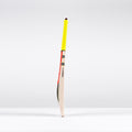 Imperia 1.1 Player Edition Adult Cricket Bat