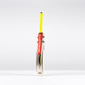 Imperia 1.1 GN330+ Adult Cricket Bat
