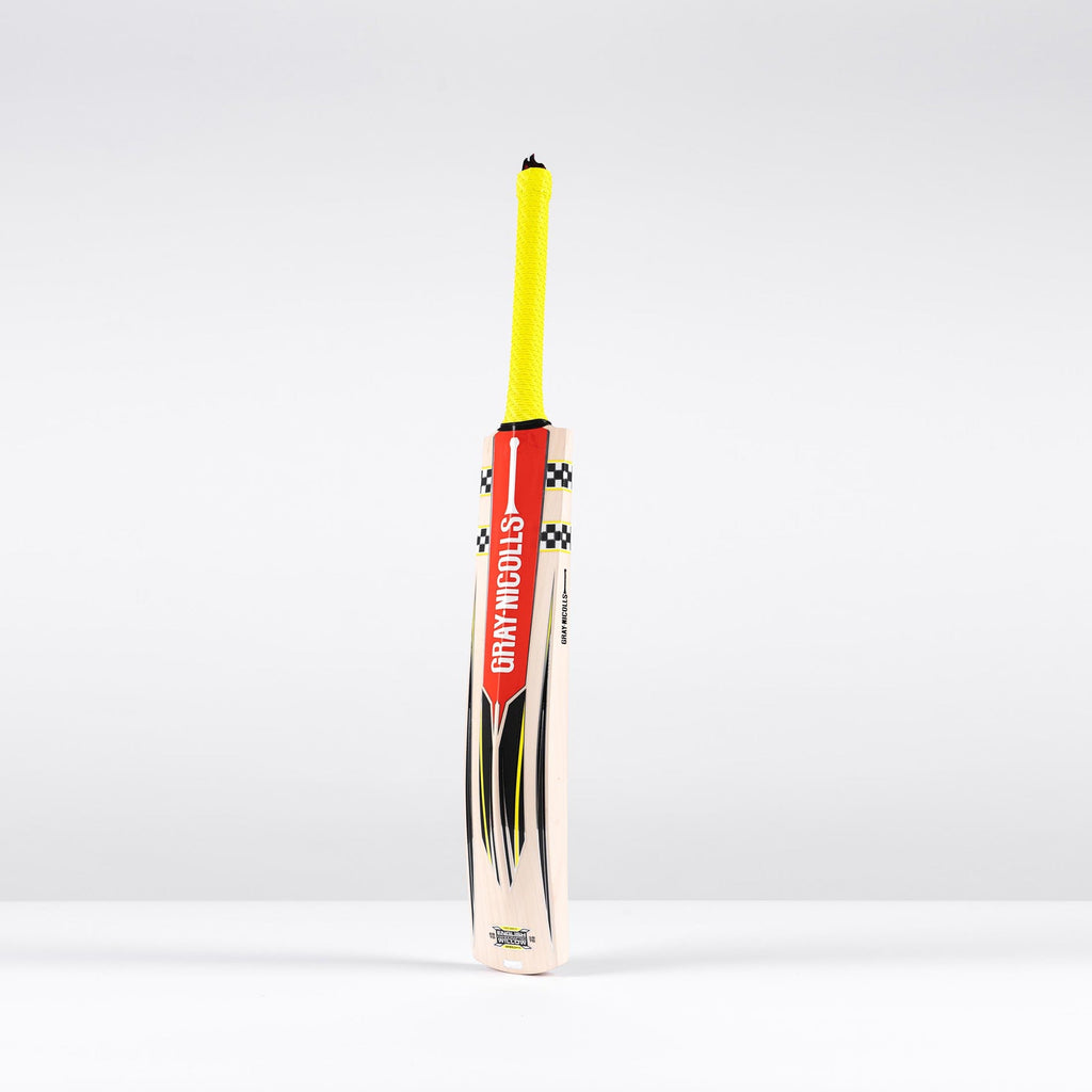 Imperia 1.1 Player Edition Adult Cricket Bat