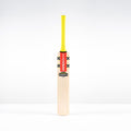 Imperia 1.1 Pro Lite Junior Cricket Bat