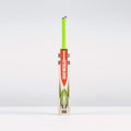 Fusion Pro Junior Cricket Bat