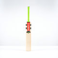 Fusion Pro Junior Cricket Bat