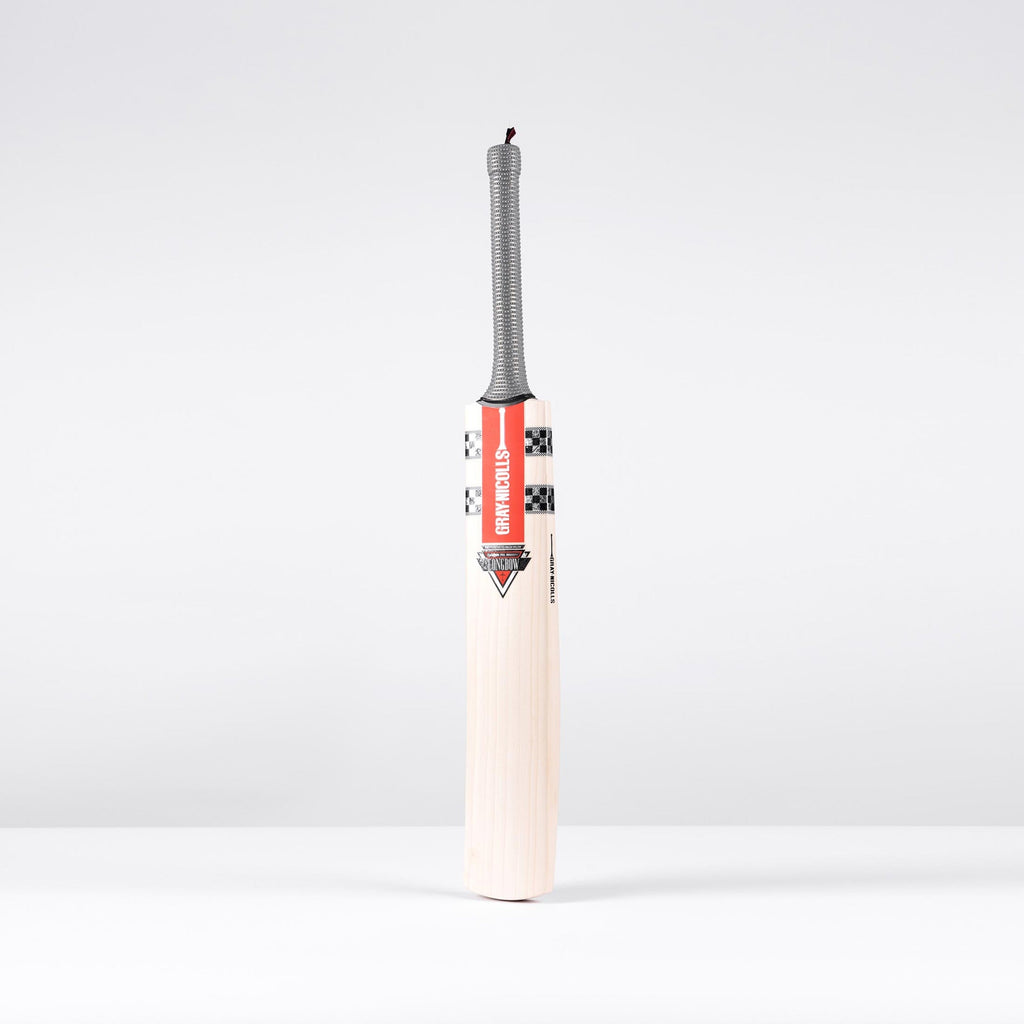 Longbow Pro Junior Cricket Bat