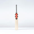 Longbow Pro Junior Cricket Bat