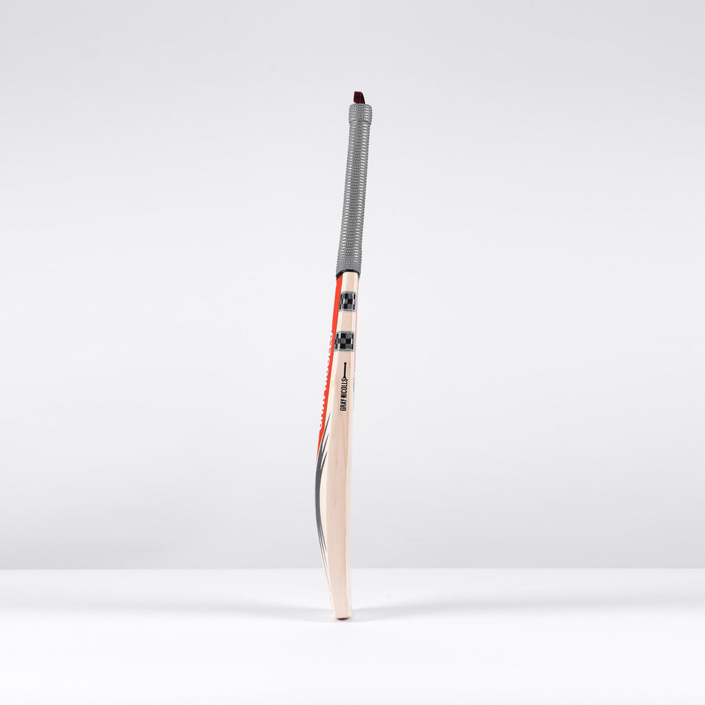Longbow GN450 Adult Cricket Bat