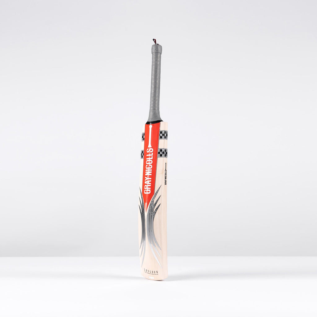 Longbow GN450 Adult Cricket Bat