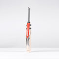 Longbow Pro Junior Cricket Bat