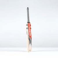 Longbow Pro Junior Cricket Bat