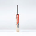 Longbow GN450 Adult Cricket Bat