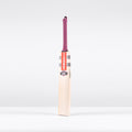 CAMA26English Willow Bats Gem 3.1 Player Edition Bat Face Left