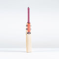CAMA26English Willow Bats Gem 3.1 Player Edition Bat, Face Right