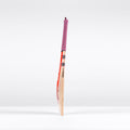 CAMA26English Willow Bats Gem 3.1 Player Edition Bat, Profile