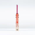CAMA26English Willow Bats Gem 3.1 Player Edition Bat, Rear