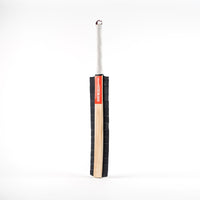 CANA24English Willow Bats Snicko Bat Main