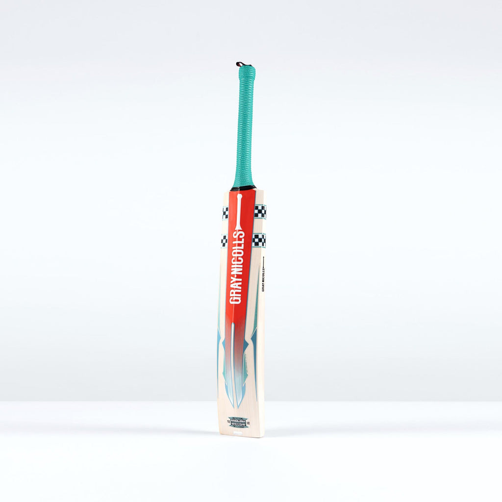 GEM 3.0 Pro Women's Cricket Bat