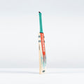 GEM 3.0 Pro Women's Cricket Bat