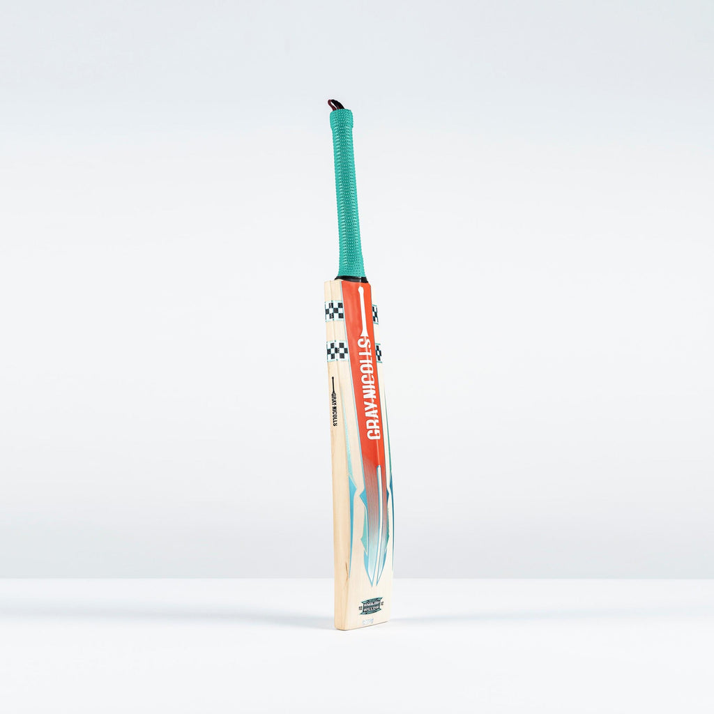 GEM 3.0 GN550 Women's Cricket Bat
