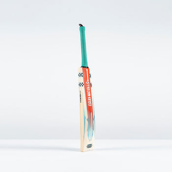 GEM 3.0 GN550 Women's Cricket Bat