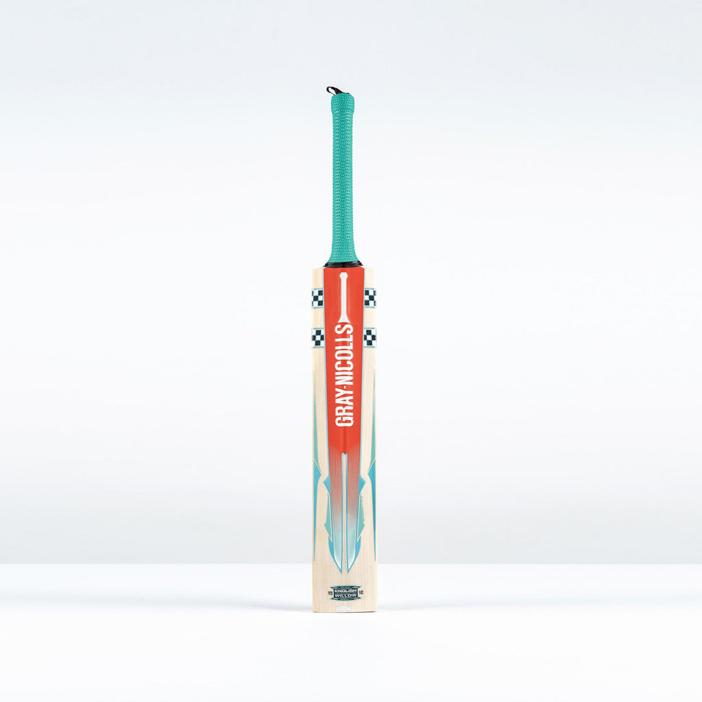 GEM 3.0 GN550 Women's Cricket Bat