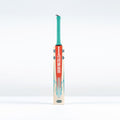 GEM 3.0 GN550 Women's Cricket Bat