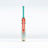 GEM 3.0 GN550 Women's Cricket Bat