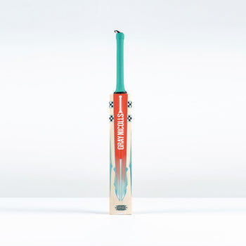 GEM 3.0 GN550 Women's Cricket Bat