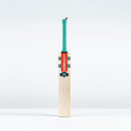 CANA26English Willow Bats Gem 3.0 Player Edition Bat, Face