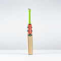 CBCA26Kashmir Willow Bats Havoc 1.3 Thunder 6 Bat, Face Right