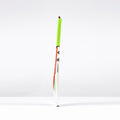 CBCA26Kashmir Willow Bats Havoc 1.3 Thunder 6 Bat, Profile