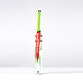 CBCA26Kashmir Willow Bats Havoc 1.3 Thunder 6 Bat, Rear Left