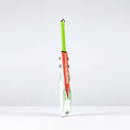 CBCA26Kashmir Willow Bats Havoc 1.3 Thunder 6 Bat, Rear Right