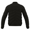 GTS Full Zip Jacket - Junior