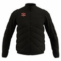 GTS Full Zip Jacket - Junior