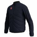 GTS Full Zip Jacket - Junior