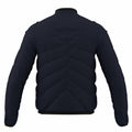 GTS Full Zip Jacket - Junior